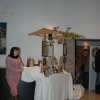 presente_perfeito_2013 017